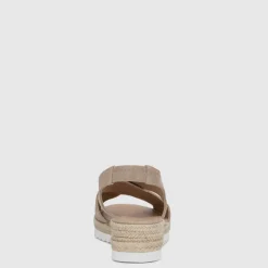 Aquatalia Heels-Adelina Shell