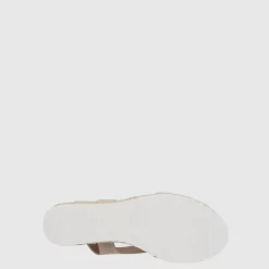 Aquatalia Heels-Adelina Shell