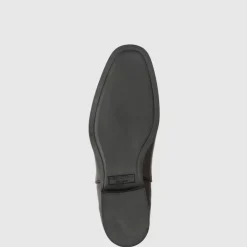 Aquatalia Boots-Adrian Brown