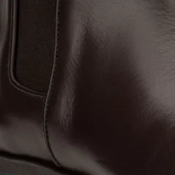 Aquatalia Boots-Adrian Brown