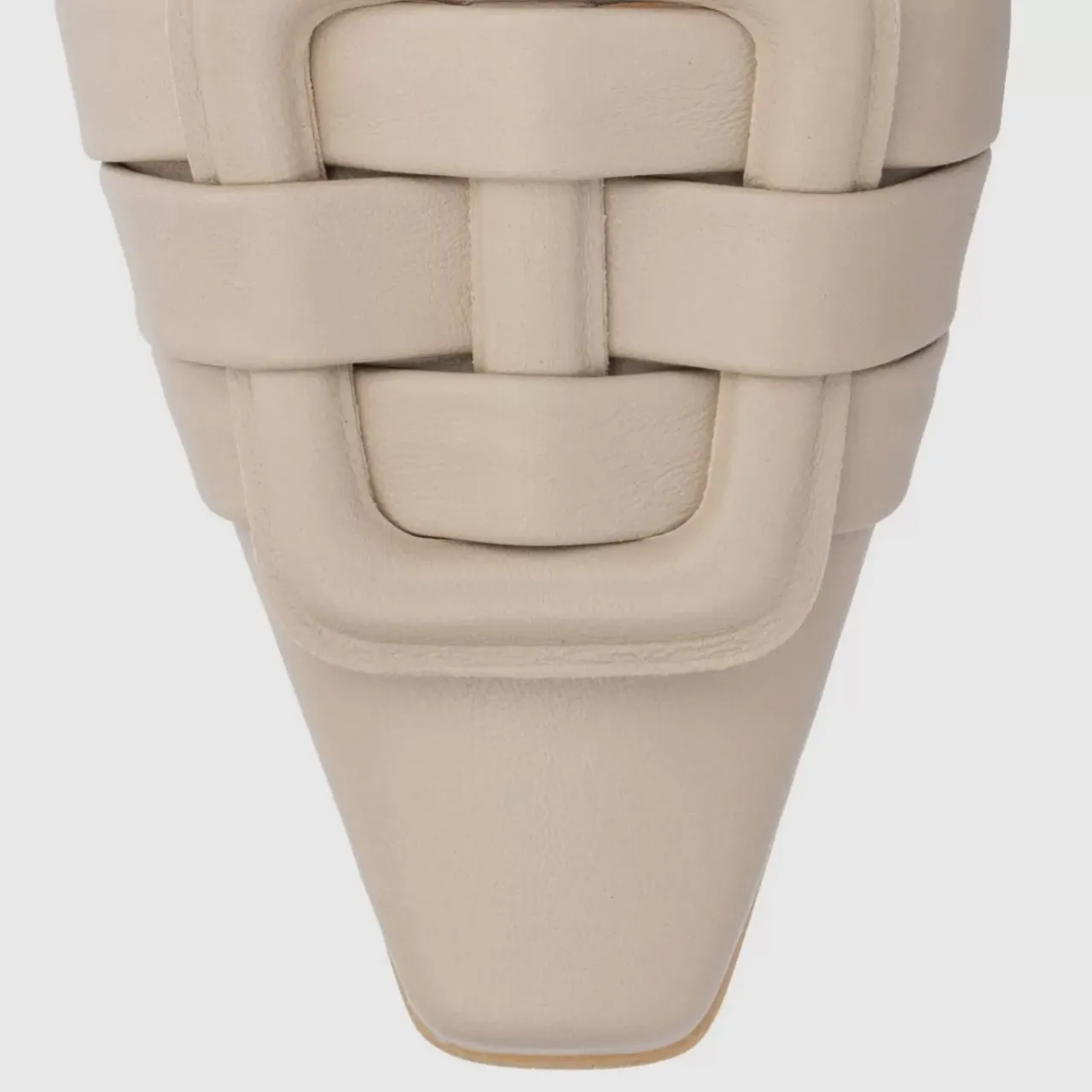 Aquatalia Heels-Adrienn Oak