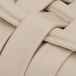 Aquatalia Heels-Adrienn Oak