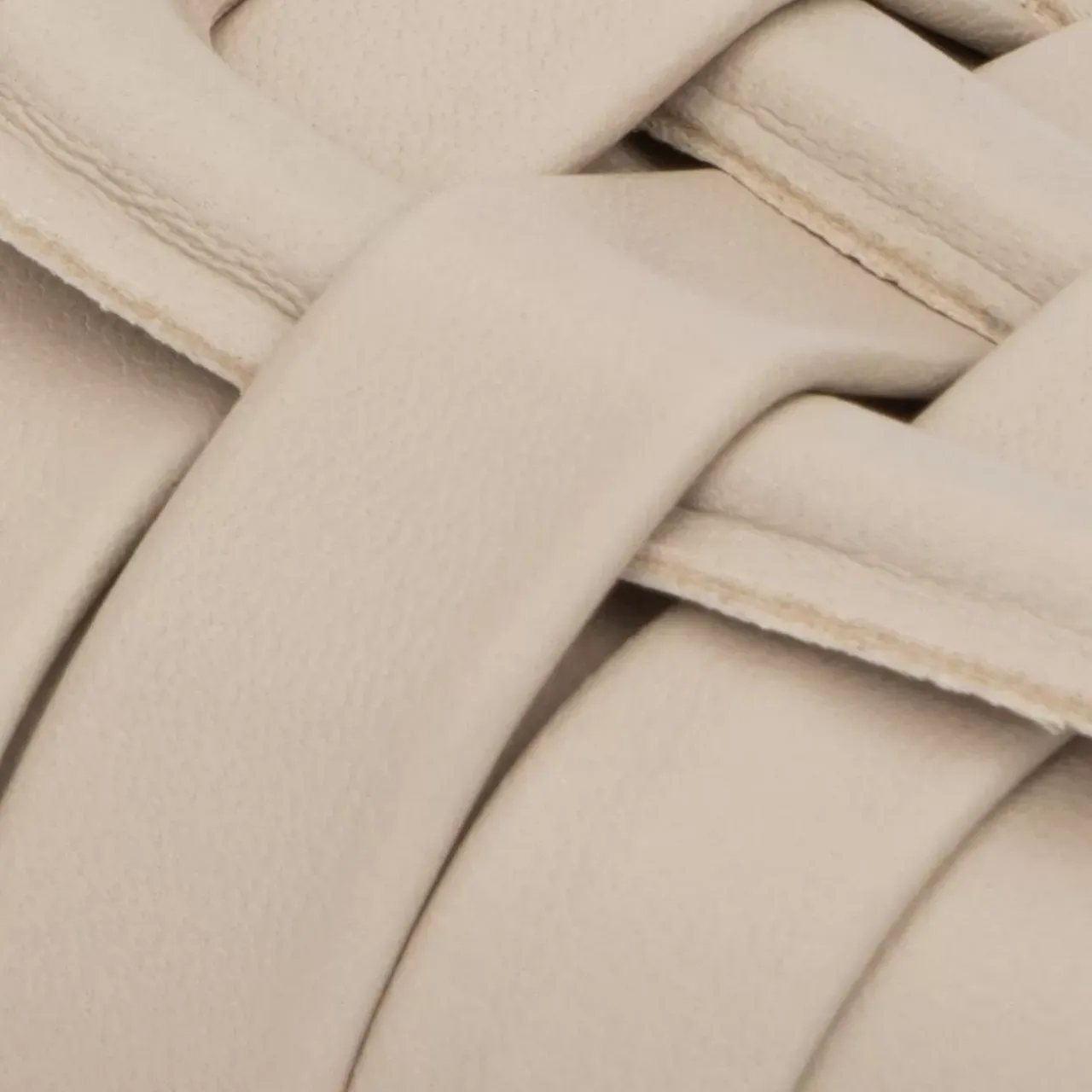 Aquatalia Heels-Adrienn Oak