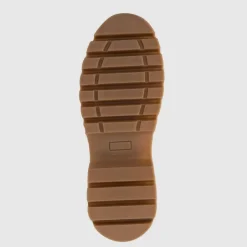 Aquatalia Boots-Aisa Dark Green