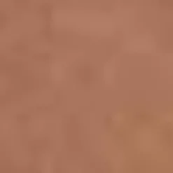 Aquatalia Sneakers-Alaric Black