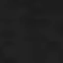 Aquatalia Sneakers-Alaric Black