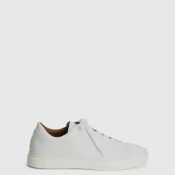 Aquatalia Sneakers-Alaric Black