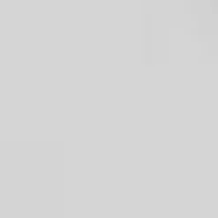 Aquatalia Sneakers-Alaric Black