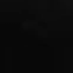 Aquatalia Sneakers-Alaric Black