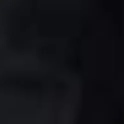 Aquatalia Outerwear-Alex Black