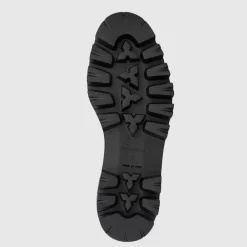 Aquatalia Flats-Alexi Bronze