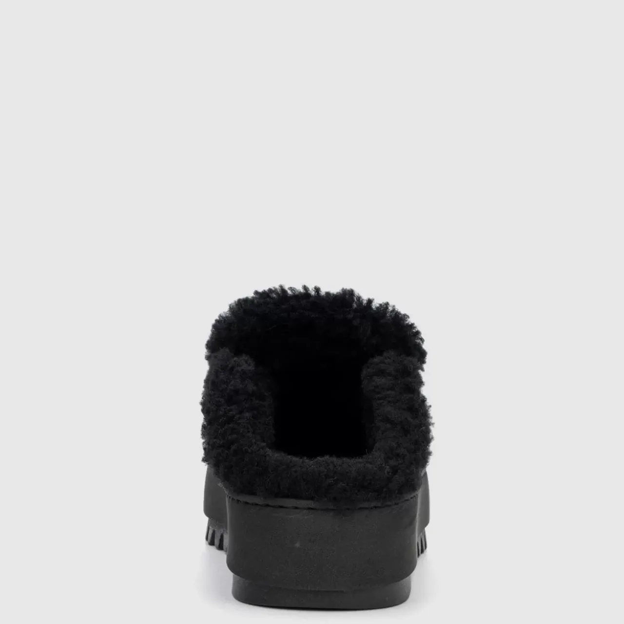 Aquatalia Sneakers-Amata Black