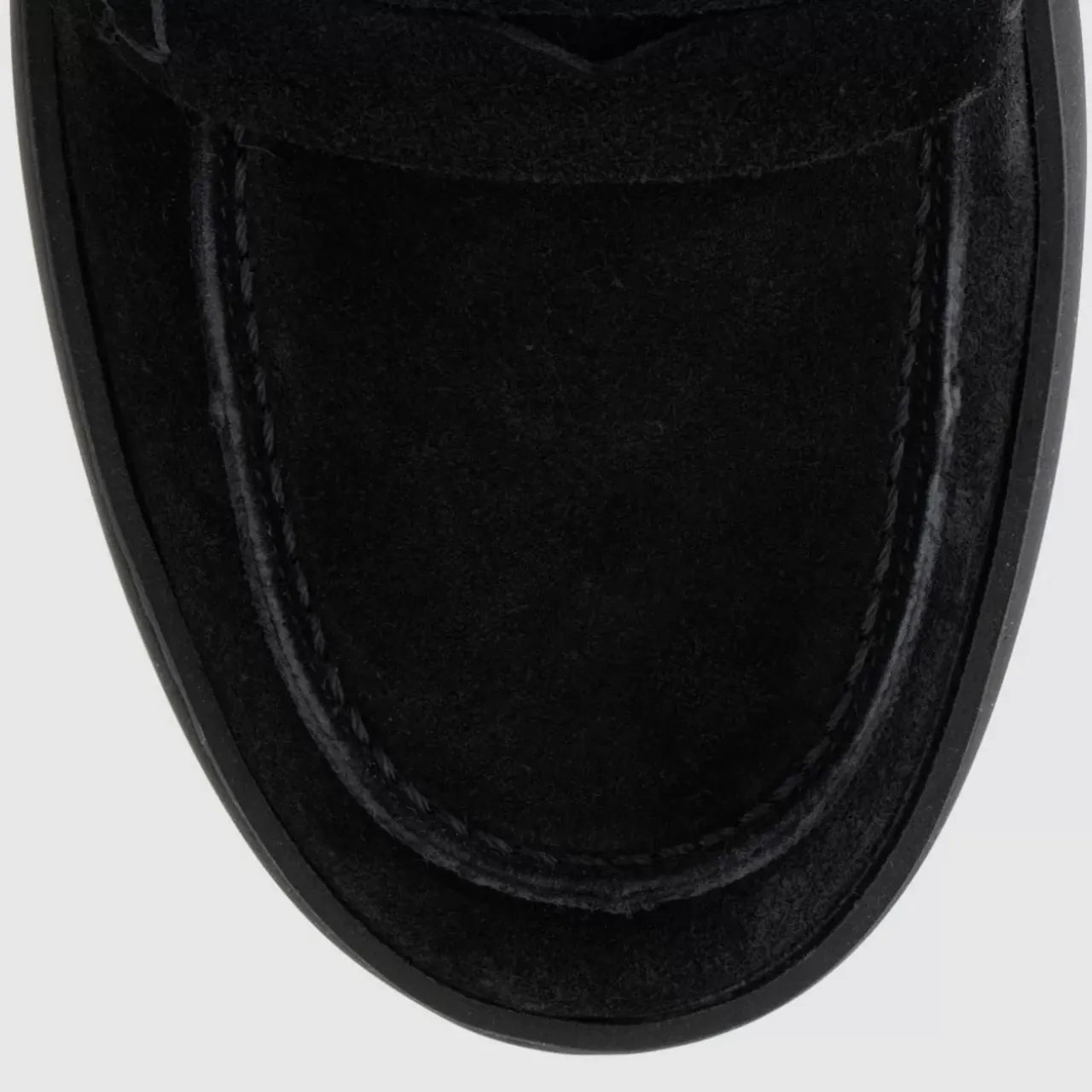 Aquatalia Sneakers-Amata Black