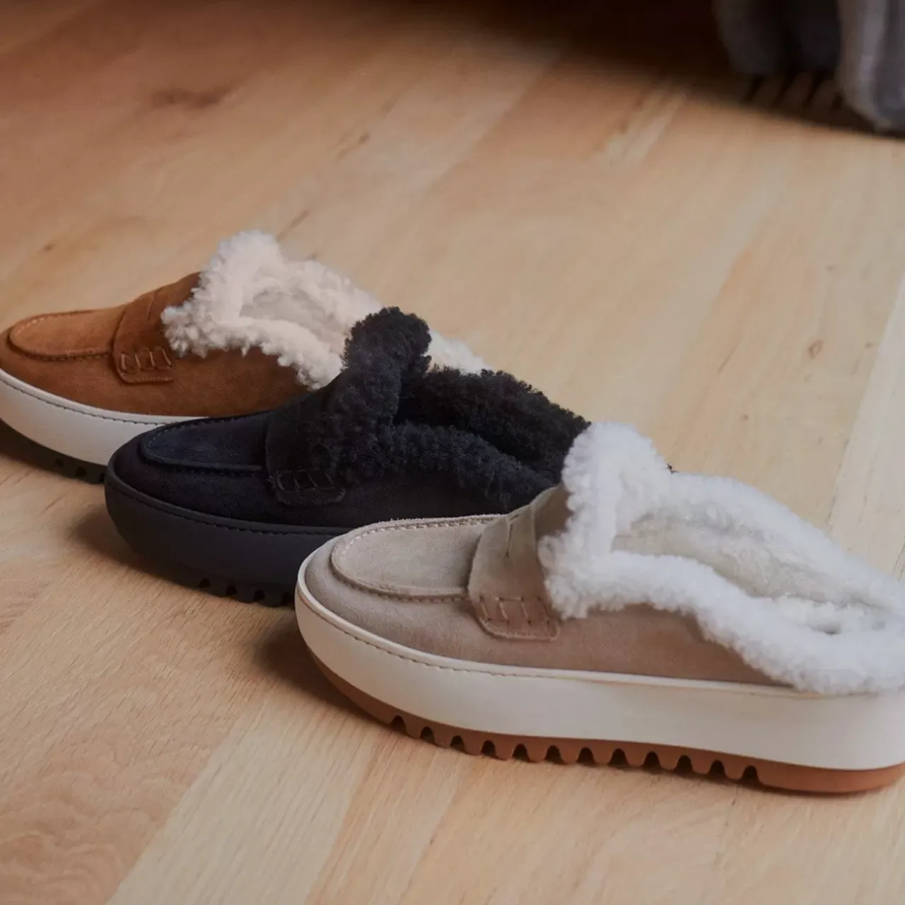 Aquatalia Sneakers-Amata Ecru