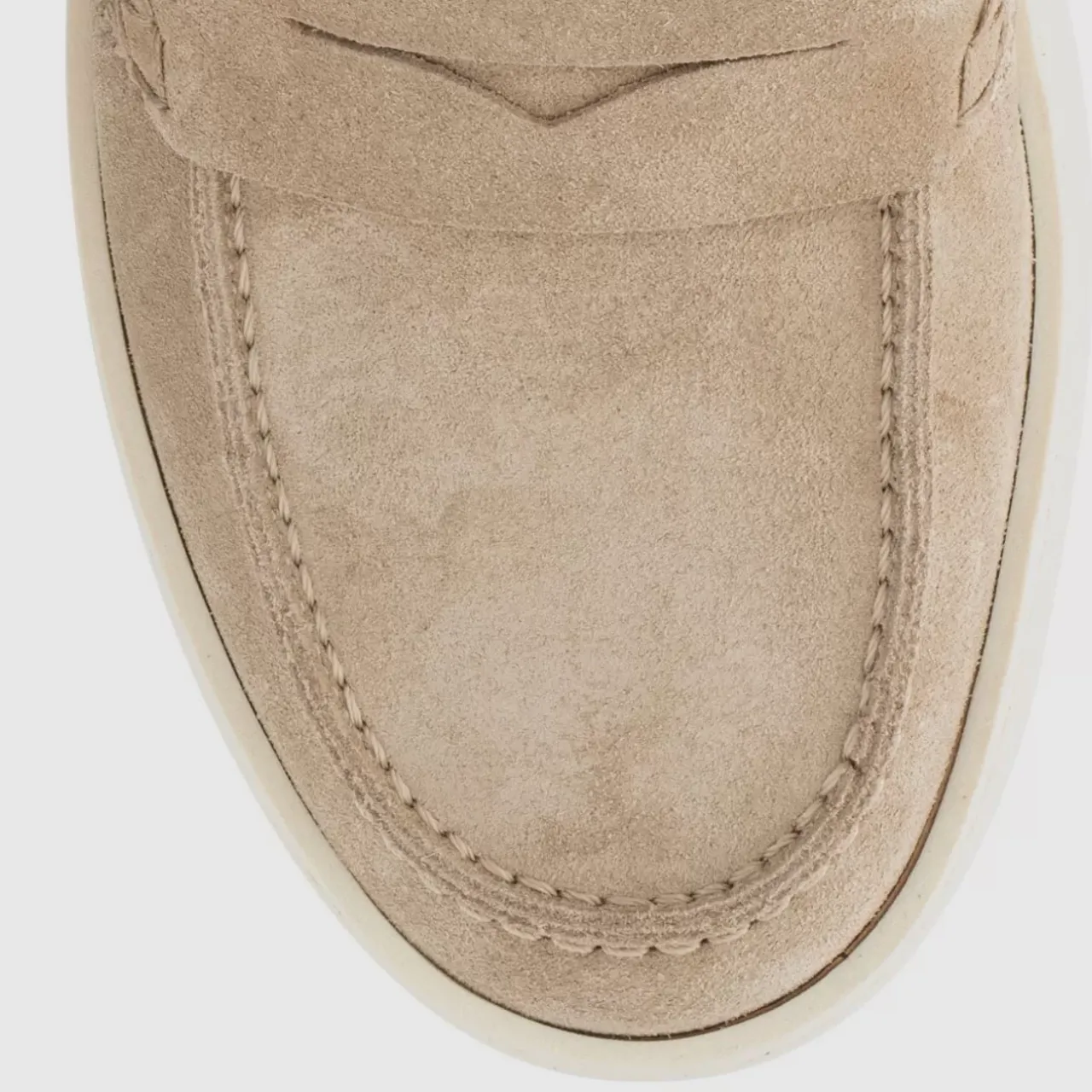 Aquatalia Sneakers-Amata Ecru