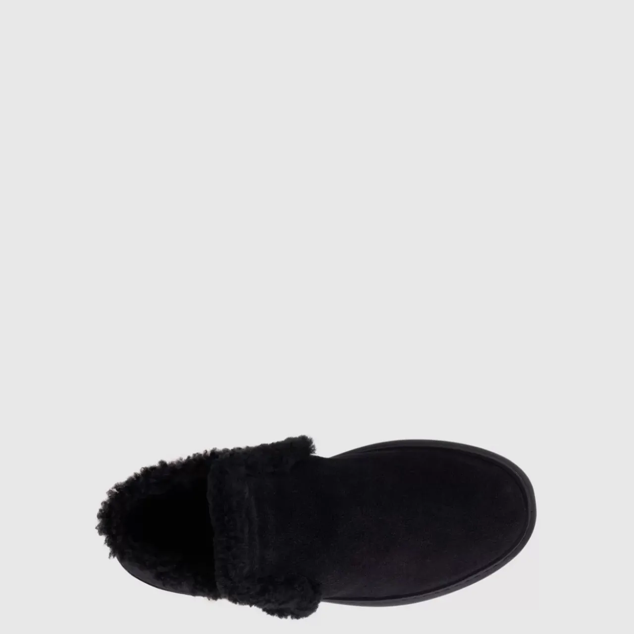 Aquatalia Sneakers-Amica Black