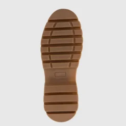 Aquatalia Boots-Amii Dark Green