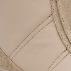 Aquatalia Boots-Amii Ecru