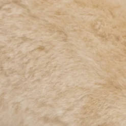 Aquatalia Slippers-Ariana Honey