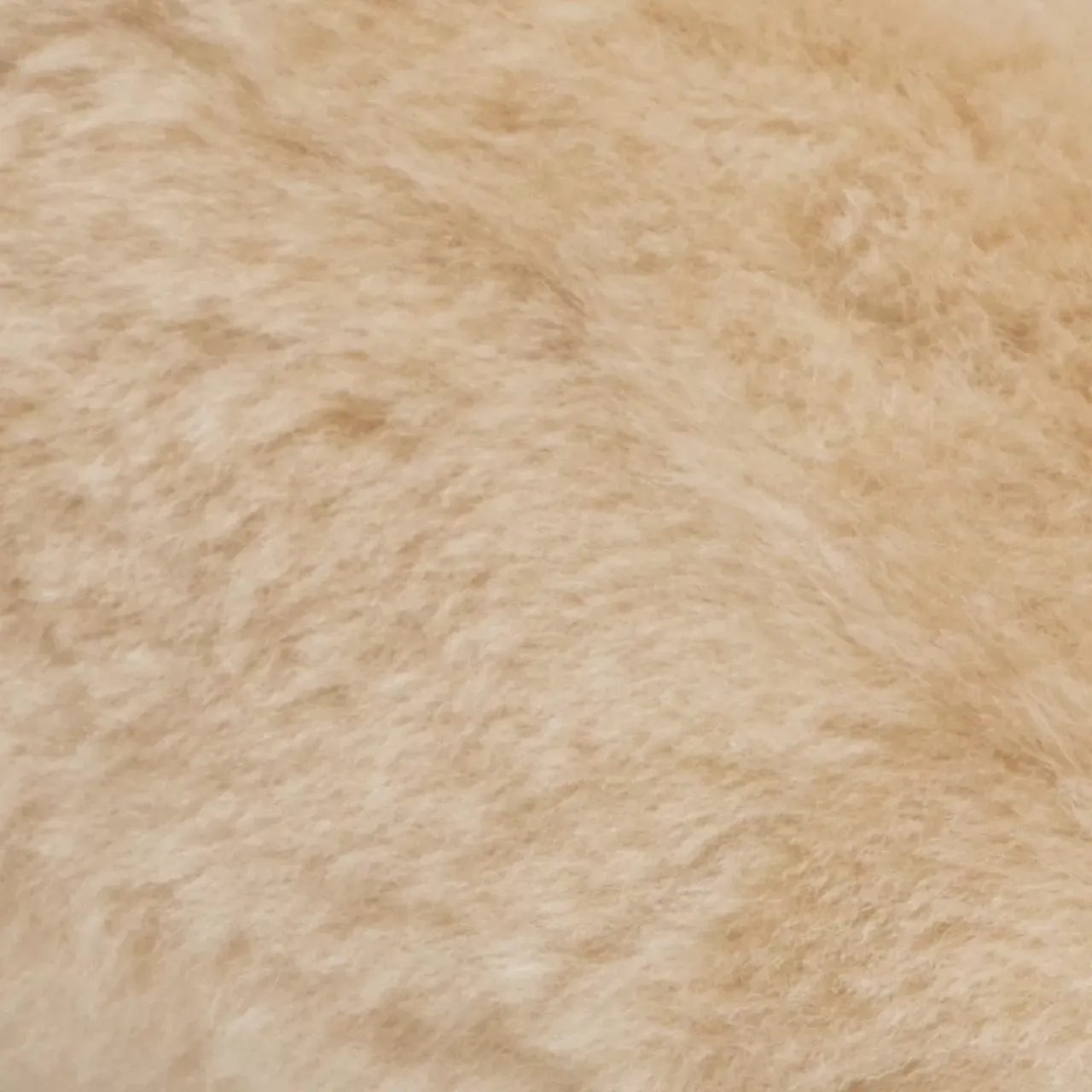 Aquatalia Slippers-Ariana Honey