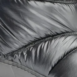 Aquatalia Boots-Arlo Gunmetal