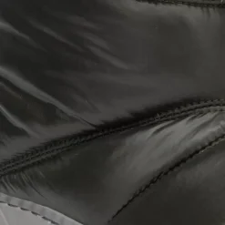 Aquatalia Boots-Arlo Olive