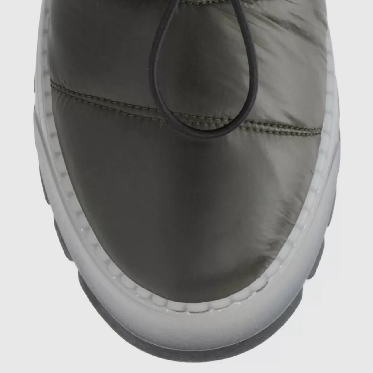 Aquatalia Boots-Arlo Olive