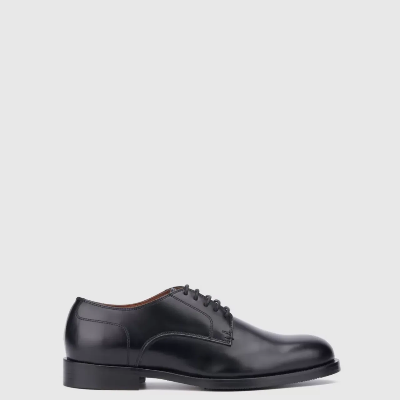 Aquatalia Oxfords & Loafers-Arturo Black