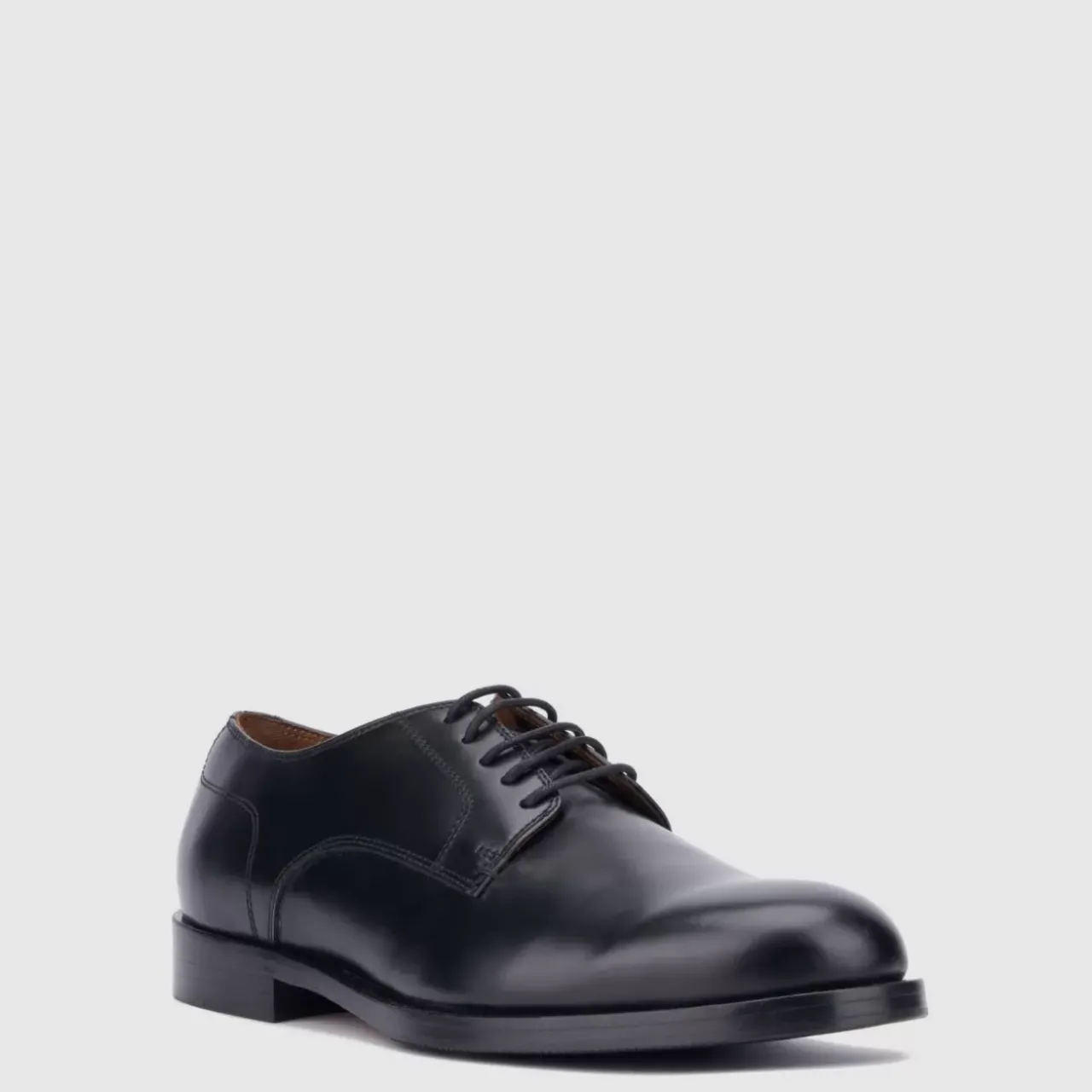 Aquatalia Oxfords & Loafers-Arturo Black