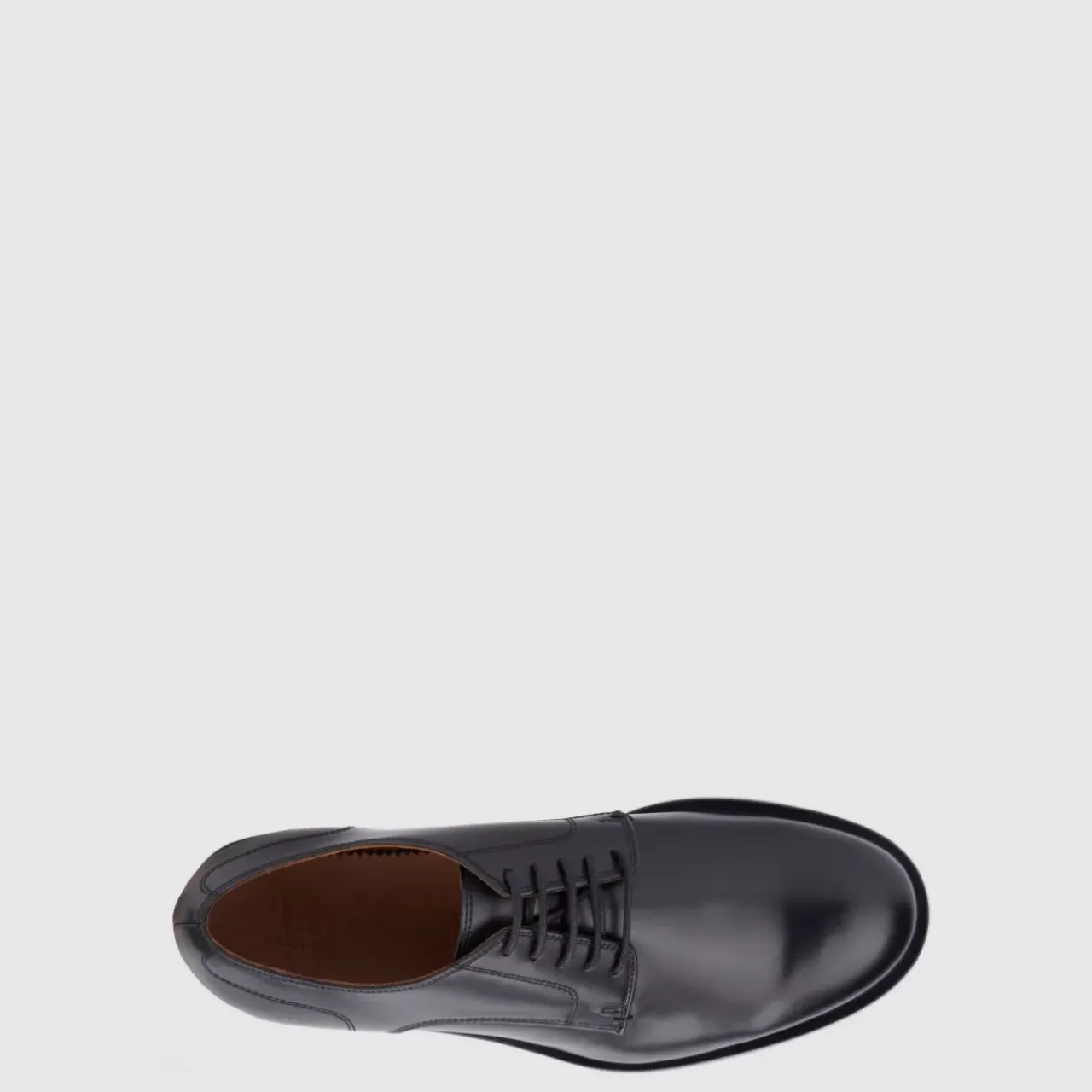 Aquatalia Oxfords & Loafers-Arturo Black