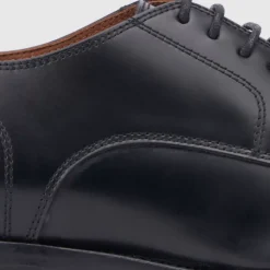 Aquatalia Oxfords & Loafers-Arturo Black