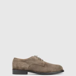 Aquatalia Oxfords & Loafers-Arturo Flint