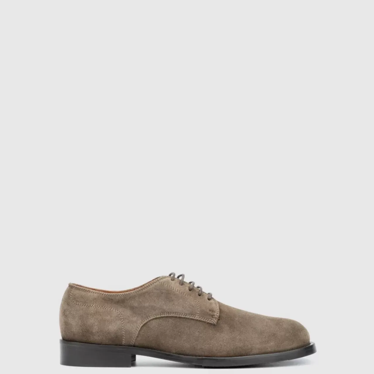 Aquatalia Oxfords & Loafers-Arturo Flint