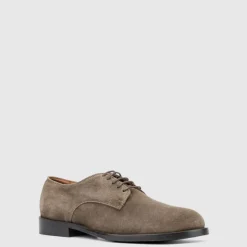 Aquatalia Oxfords & Loafers-Arturo Flint