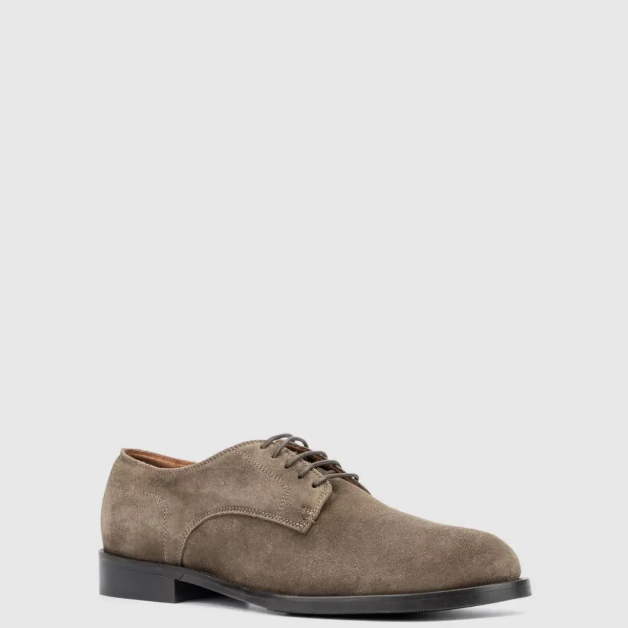 Aquatalia Oxfords & Loafers-Arturo Flint