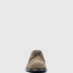 Aquatalia Oxfords & Loafers-Arturo Flint