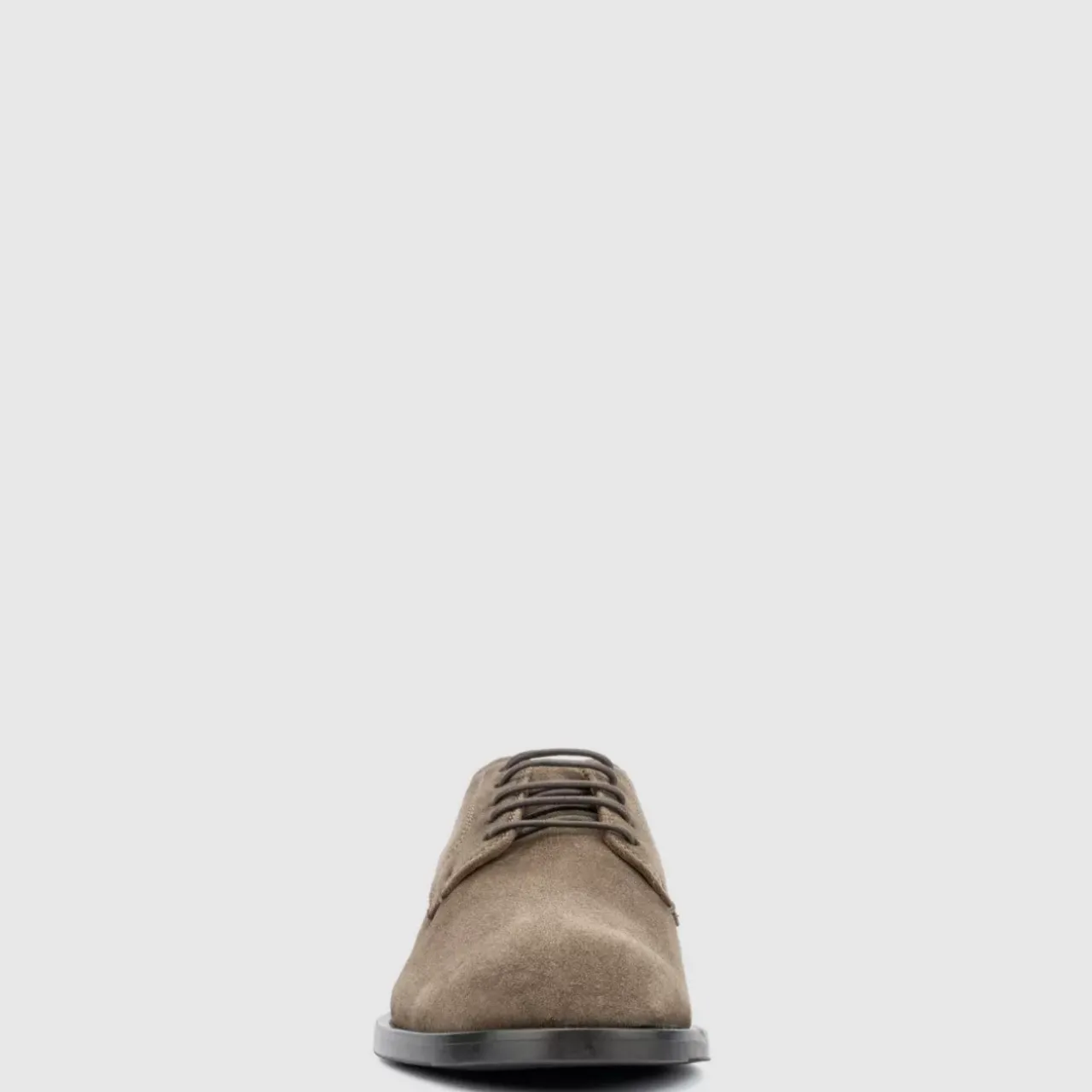 Aquatalia Oxfords & Loafers-Arturo Flint