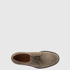 Aquatalia Oxfords & Loafers-Arturo Flint