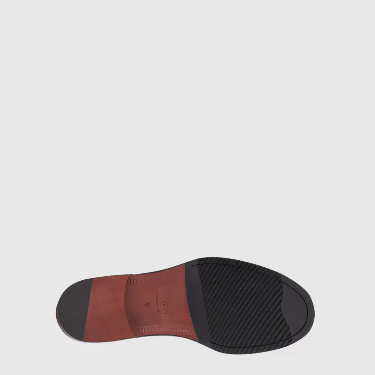 Aquatalia Oxfords & Loafers-Arturo Flint