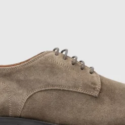 Aquatalia Oxfords & Loafers-Arturo Flint