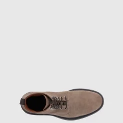 Aquatalia Boots-Bernardo Flint