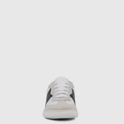 Aquatalia Sneakers-Biagio Ice Combo