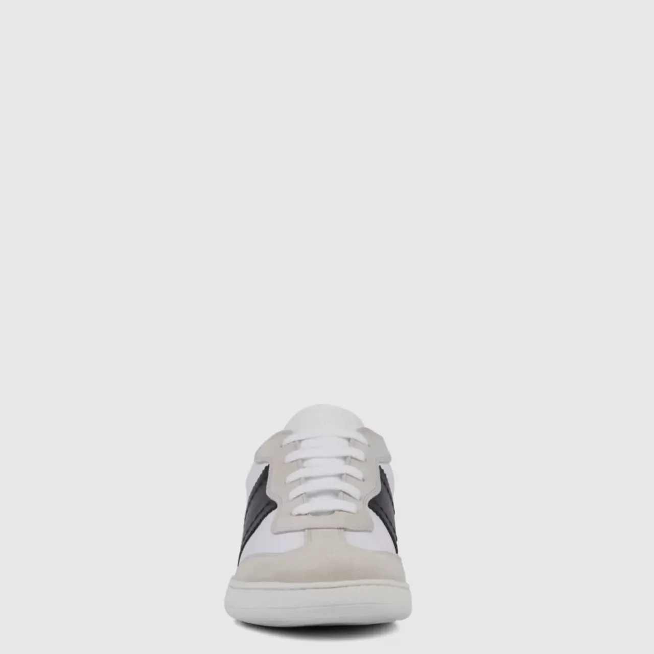 Aquatalia Sneakers-Biagio Ice Combo