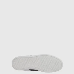 Aquatalia Sneakers-Biagio Ice Combo