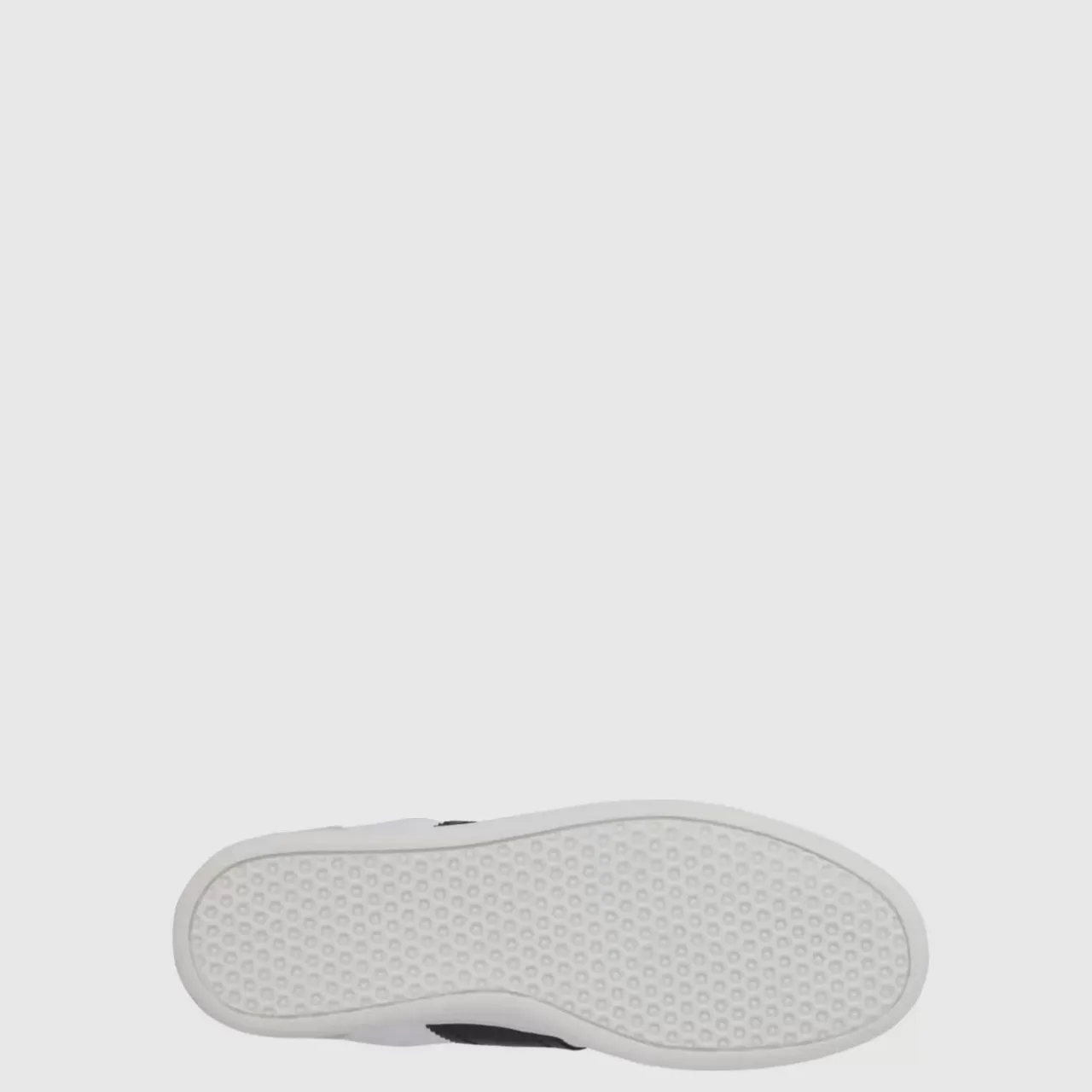 Aquatalia Sneakers-Biagio Ice Combo