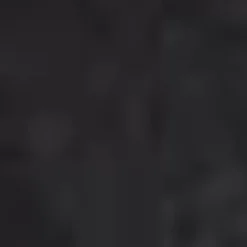 Aquatalia Boots-Briana Black