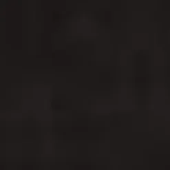 Aquatalia Boots-Briana Black