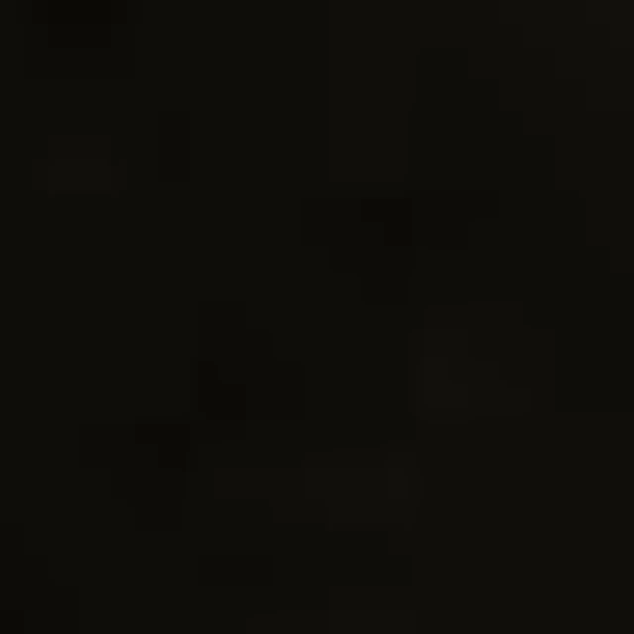 Aquatalia Boots-Britney Espresso