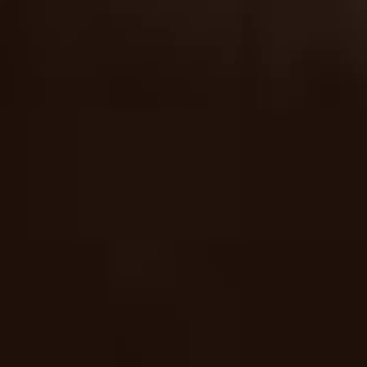 Aquatalia Boots-Britney Espresso