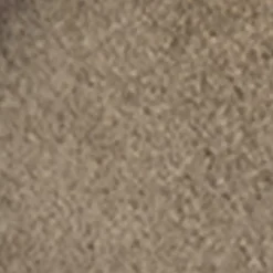 Aquatalia Sandals-Byron Lead Grey